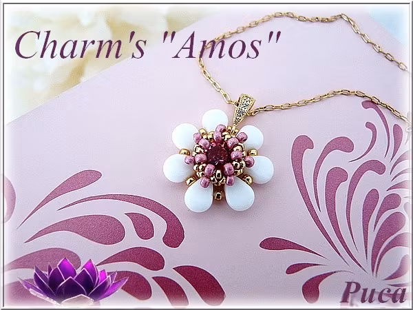 Charms Hänge PDF