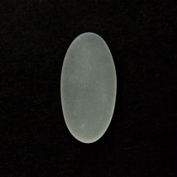 Crystal Mat Athos Par Puca 20x10x6mm 1st