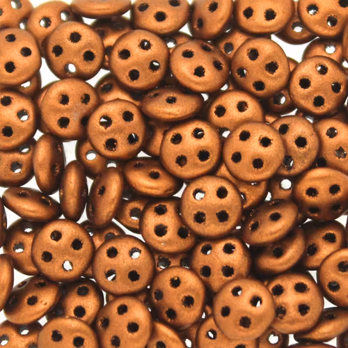 Copper Quadralentil 10g