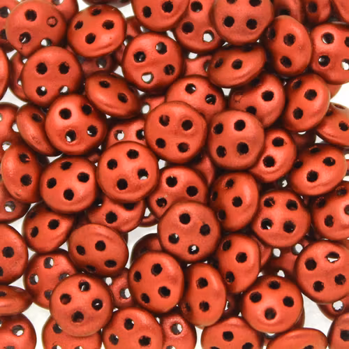 Lava Red Quadralentil 10g