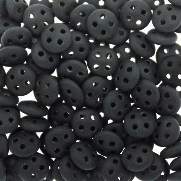 Jet Matted Quadralentil 10g