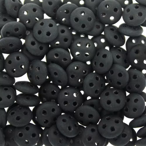 Jet Matted Quadralentil 10g