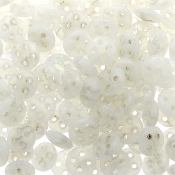 Alabaster Quadralentil 10g