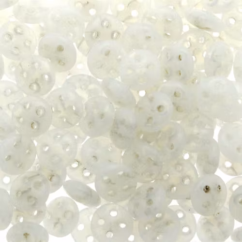 Alabaster Quadralentil 10g