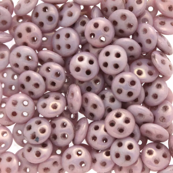 Alabaster Bronze Quadralentil 10g