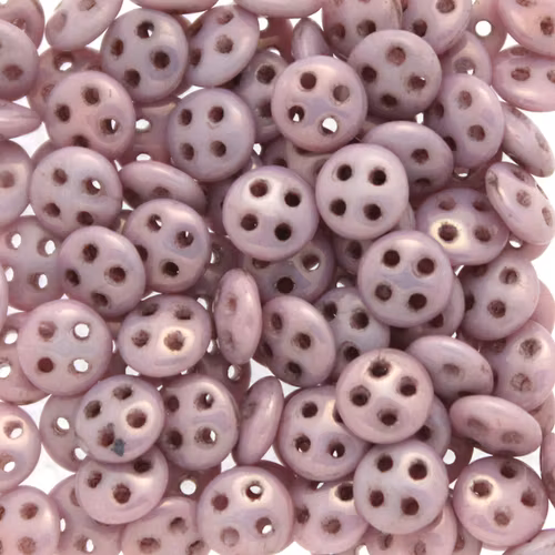 Alabaster Bronze Quadralentil 10g