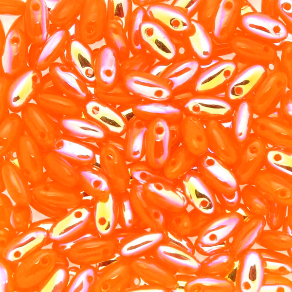 Orange Opal AB Rizo 10g