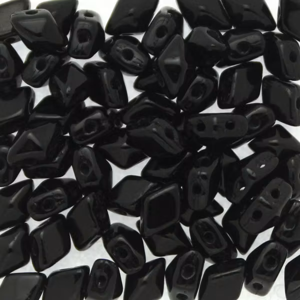 Jet Diamonduo Mini 5g