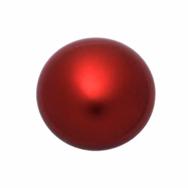 Brick Vaxad Cabochon 12mm 2st