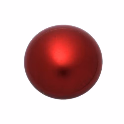 Brick Vaxad Cabochon 12mm 2st