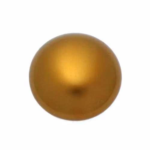 Bronze Vaxad Cabochon 18mm 1st