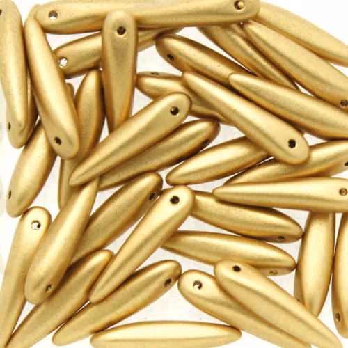 Aztec Gold Thorn 10g