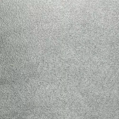 Silver Pearl Ultrasuede 21,5x21,5cm 1ark