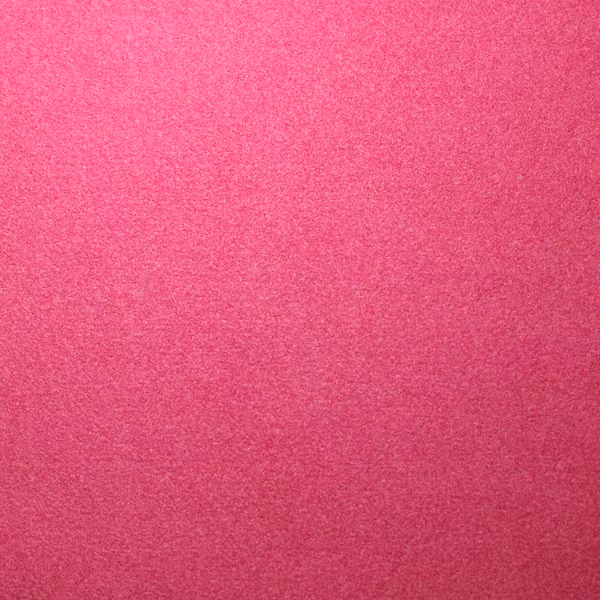 Fuchsia Ultrasuede 21,5x21,5cm 1ark