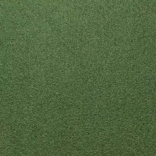 Topiary Ultrasuede 21,5x21,5cm 1ark