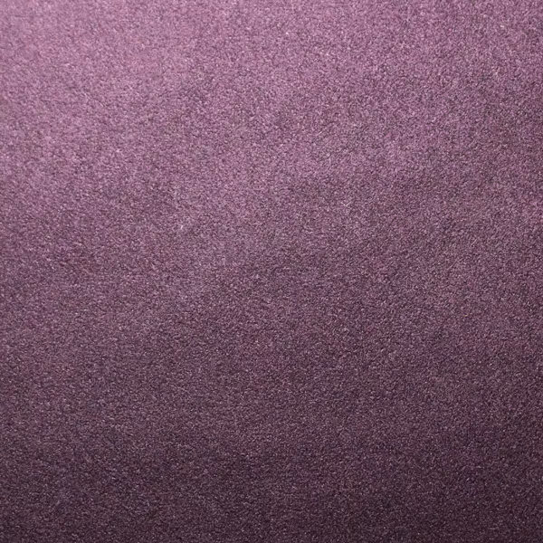 Light Amatista Ultrasuede 21,5x21,5cm 1ark