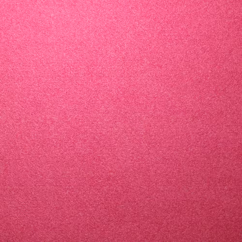 Fuchsia Ultrasuede 7x7cm (fickspegel) 1ark