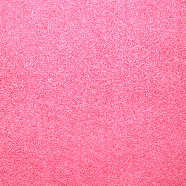 Light Fuchsia Ultrasuede 7x7cm (fickspegel) 1ark