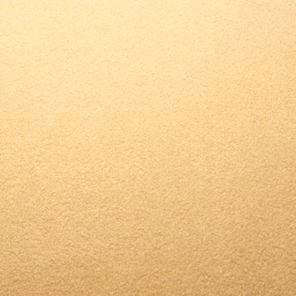Ceramic Ultrasuede 4,5x4,5cm (pillerask) 1ark