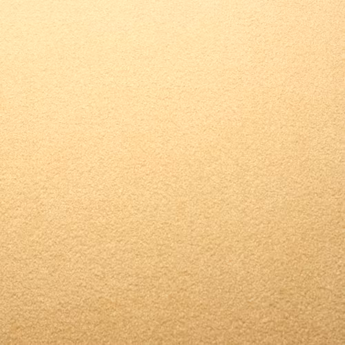 Ceramic Ultrasuede 4,5x4,5cm (pillerask) 1ark