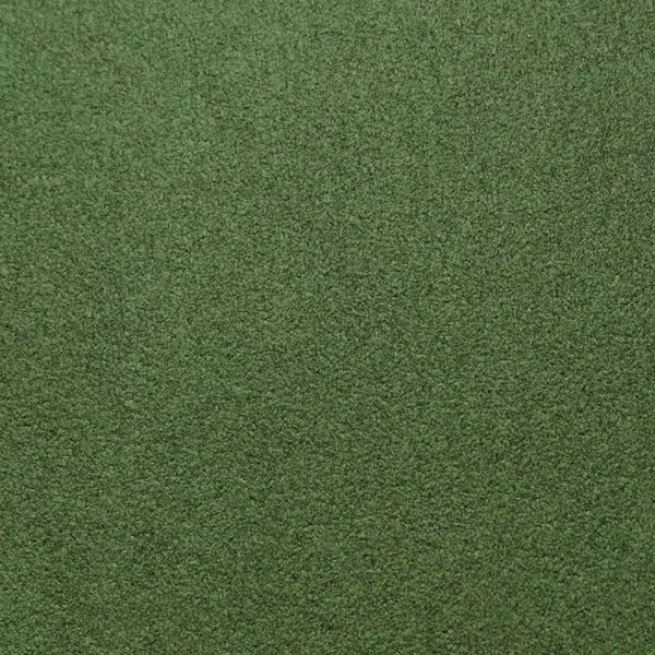 Topiary Ultrasuede 4,5x4,5cm (pillerask) 1ark