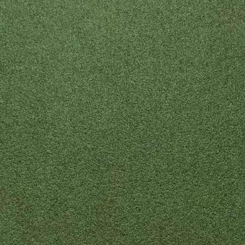 Topiary Ultrasuede 4,5x4,5cm (pillerask) 1ark