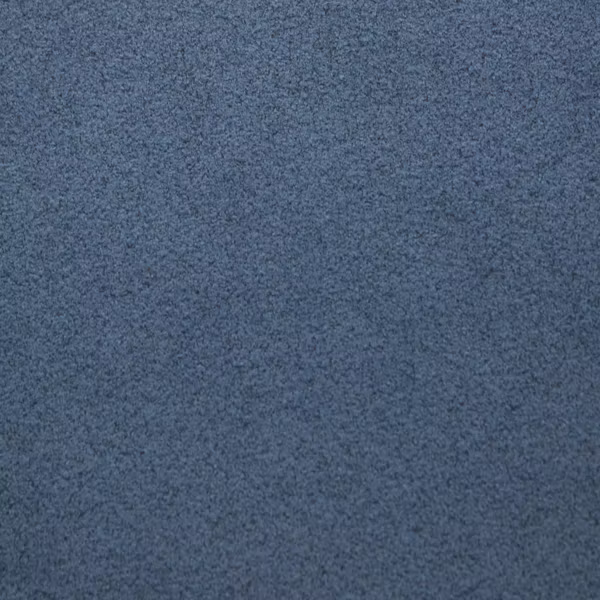 Light Blue Nova Ultrasuede 4,5x4,5cm (pillerask) 1ark