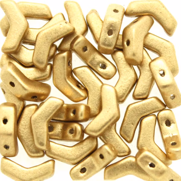 Aztec Gold Arrow 5g