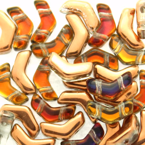 Prismatic Phoenix Arrow 5g