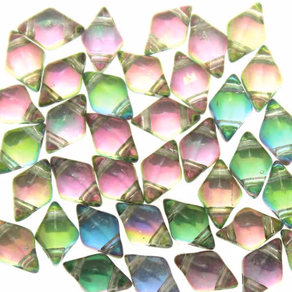 Prismatic Watermelon Punch Diamonduo 5g