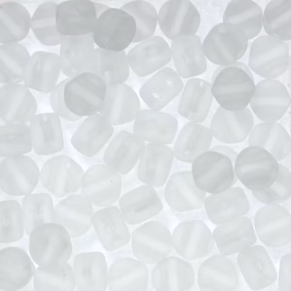 Crystal Mat Kalos 5g