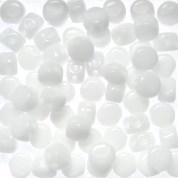 Opaque White Kalos 5g