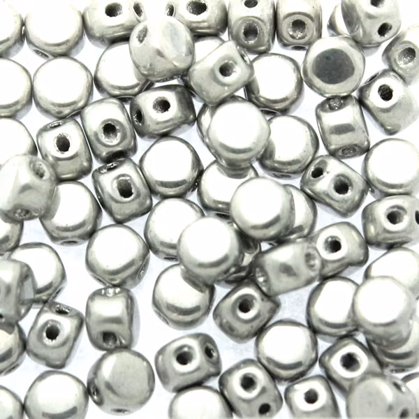 Crystal Labrador Full Kalos 5g