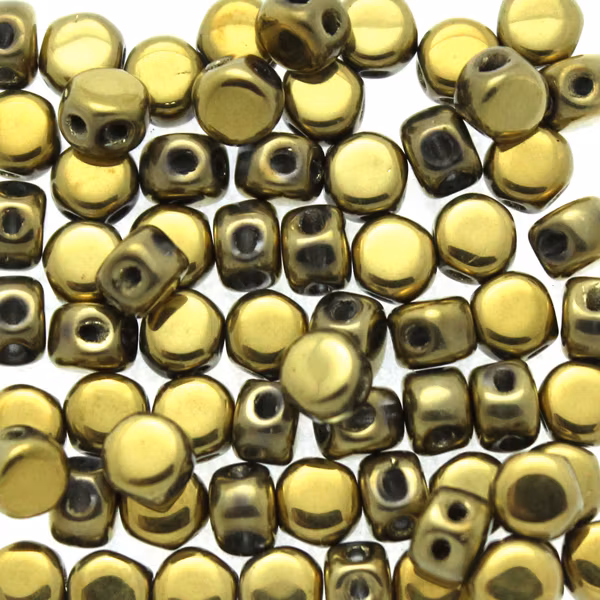 Crystal Amber Full Kalos 5g