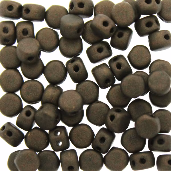 Jet Bronze Matted Kalos 5g