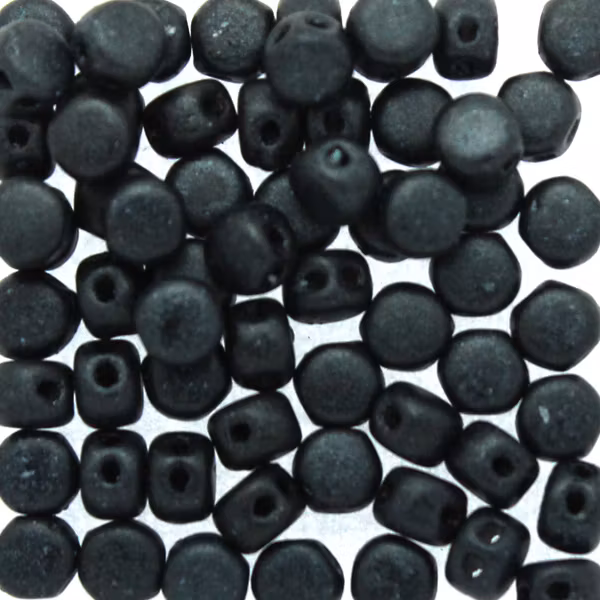 Metallic Suede Dark Blue Kalos 5g