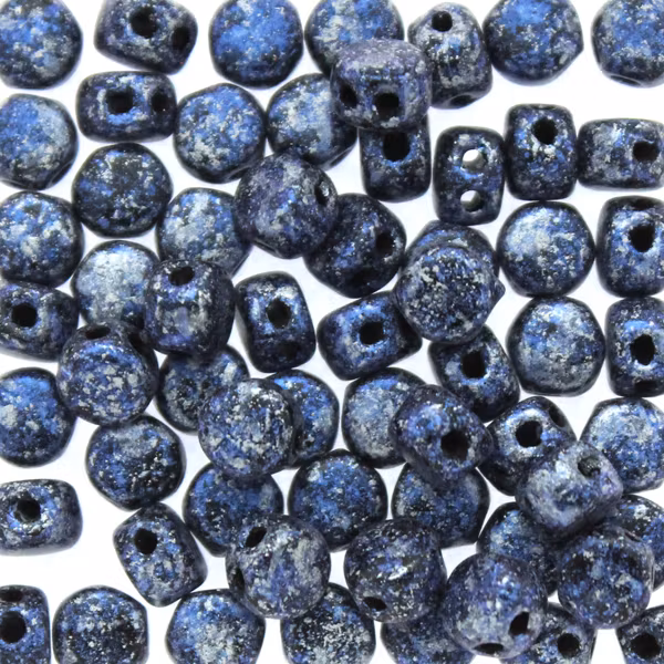 Tweedy Blue Kalos 5g