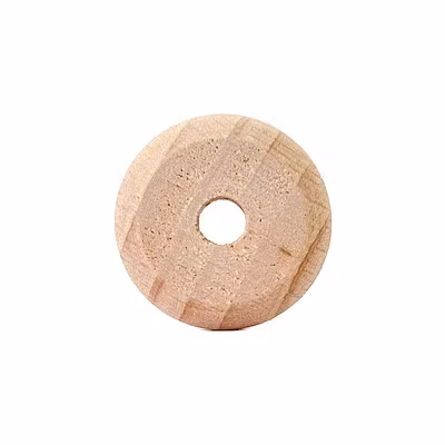 Jim Wooden base Par Puca 1st