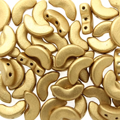 Aztec Gold Arcos 5g