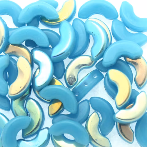 Turquoise AB Arcos 5g