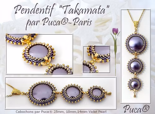 Takamata Hänge PDF