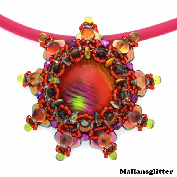 Diapeg Pendant PDF