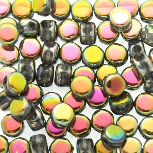 Crystal Vitrail Full Kalos 5g