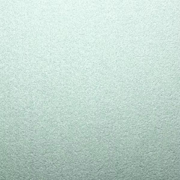 Soft Morning Sky Ultrasuede 7x7cm (fickspegel) 1ark