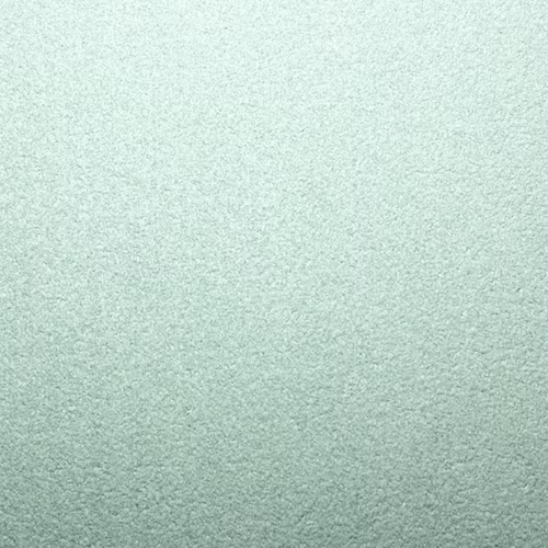 Soft Morning Sky Ultrasuede 7x7cm (fickspegel) 1ark