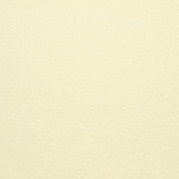 Country Cream Ultrasuede 7x7cm (fickspegel) 1ark