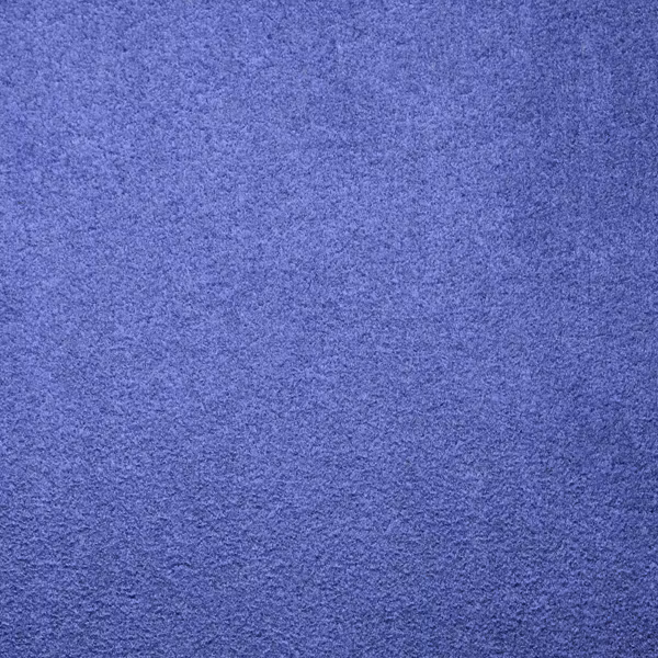 Zodiac Ultrasuede 21,5x21,5cm 1ark