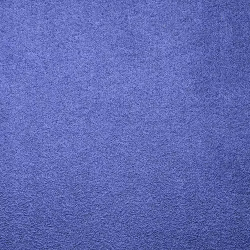 Zodiac Ultrasuede 21,5x21,5cm 1ark