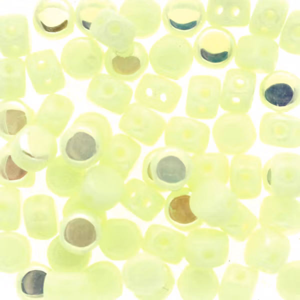 Frost Anis AB Kalos 5g