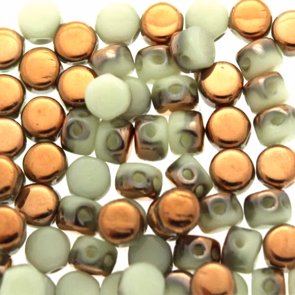 Frost Anis Capri Gold Kalos 5g